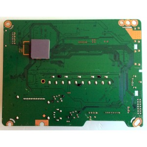 MAIN / SAMSUNG BN96-28946A / BN97-07412A / BN41-01778B / PARTES SUSTITUTAS BN96-25789A / BN96-25790A / BN94-06144A / BN94-06144D / BN94-05764R / PANEL DF500BGA-B1 / MODELOS UN50EH5000FXZC / UN50EH5000FXZA AJ04